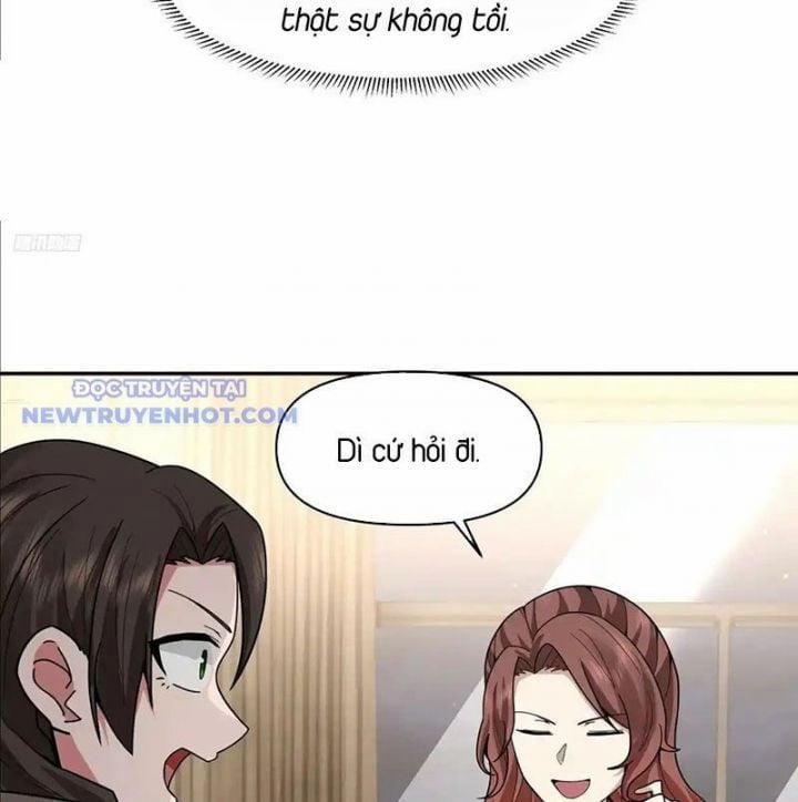 Ta Không Muốn Trùng Sinh Đâu 402 trang 7