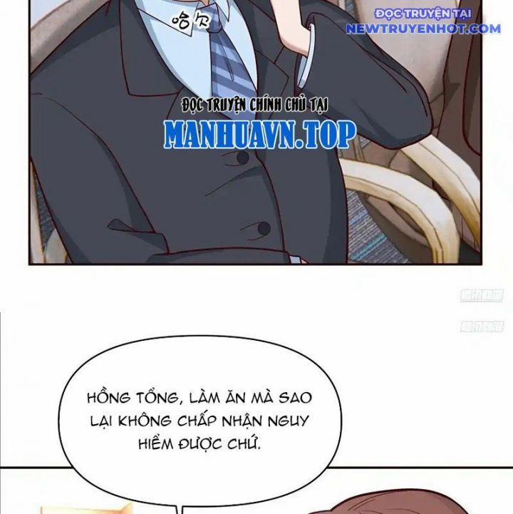 Ta Không Muốn Trùng Sinh Đâu 403 trang 14