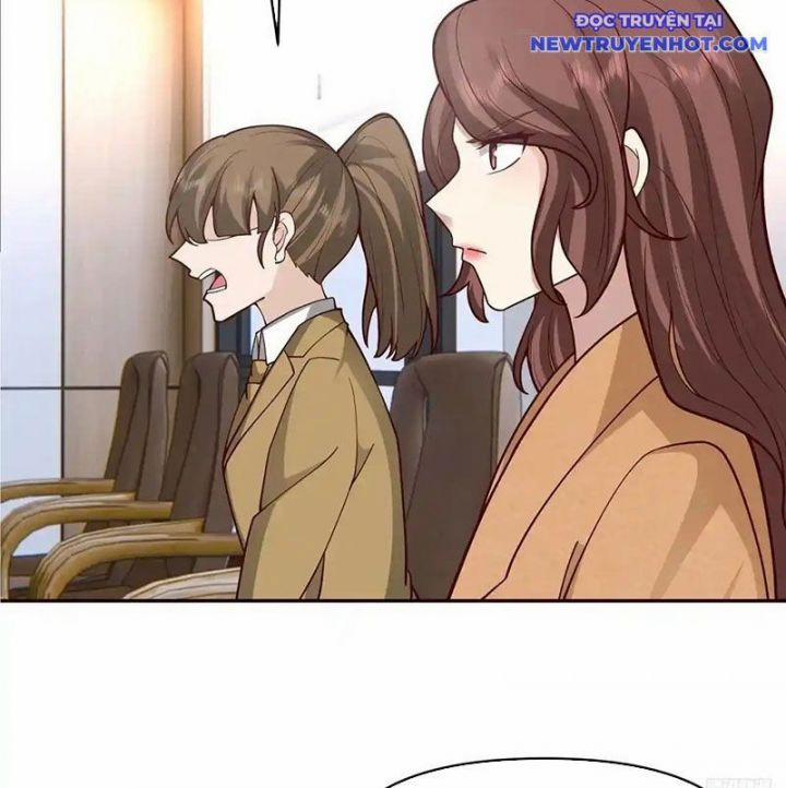 Ta Không Muốn Trùng Sinh Đâu 403 trang 15