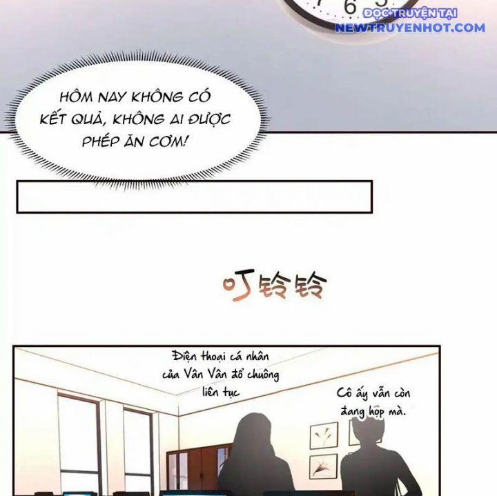 Ta Không Muốn Trùng Sinh Đâu 403 trang 21