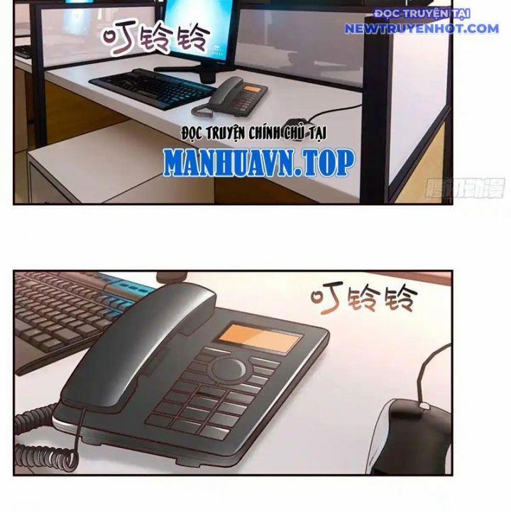 Ta Không Muốn Trùng Sinh Đâu 403 trang 22