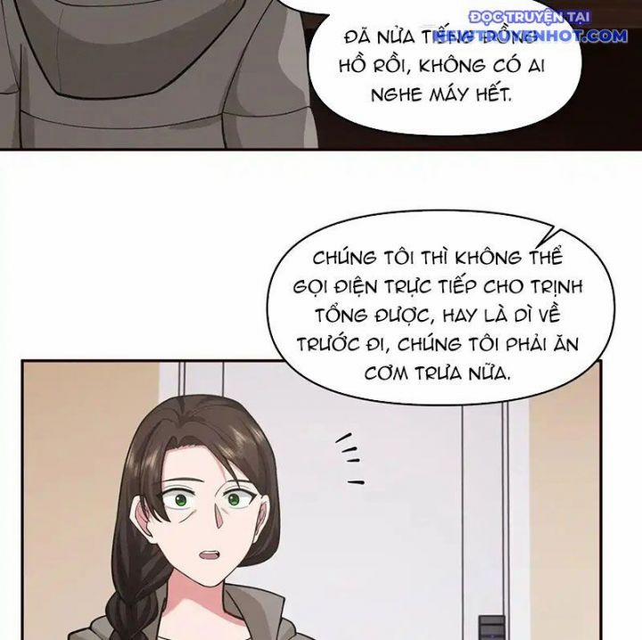 Ta Không Muốn Trùng Sinh Đâu 403 trang 25