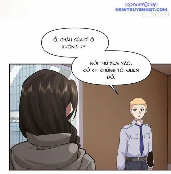 Ta Không Muốn Trùng Sinh Đâu 403 trang 28