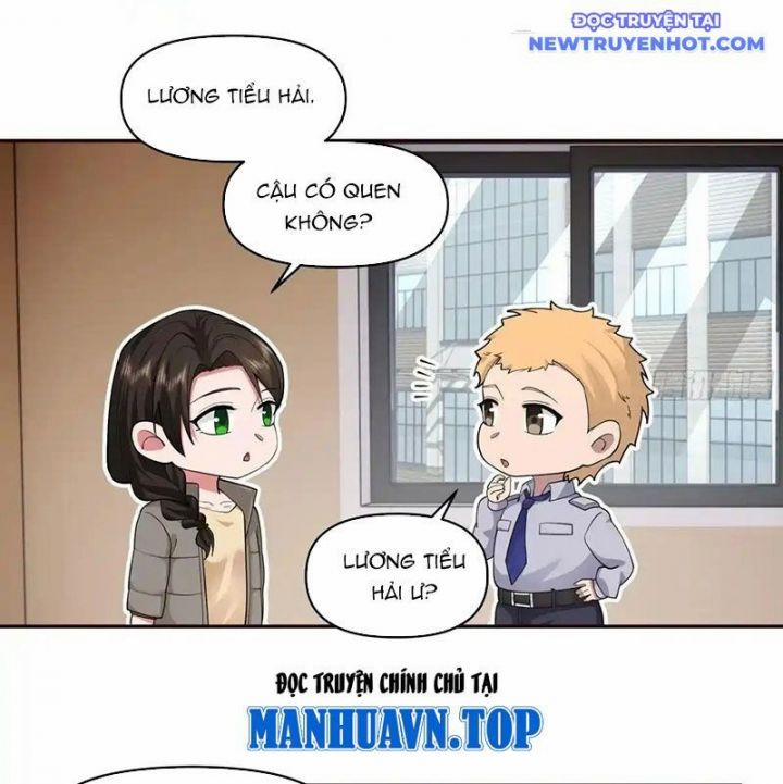 Ta Không Muốn Trùng Sinh Đâu 403 trang 29