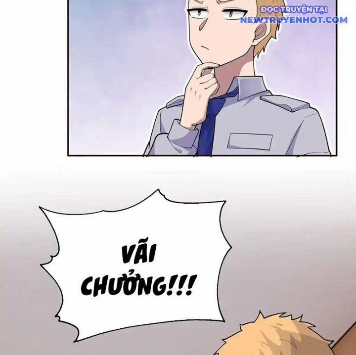 Ta Không Muốn Trùng Sinh Đâu 403 trang 31