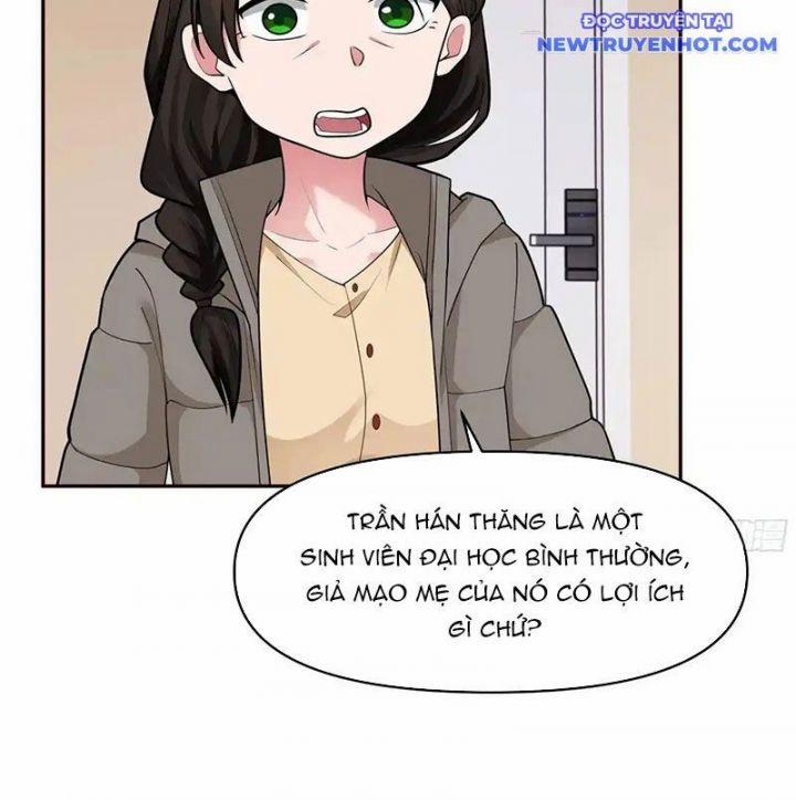 Ta Không Muốn Trùng Sinh Đâu 403 trang 34