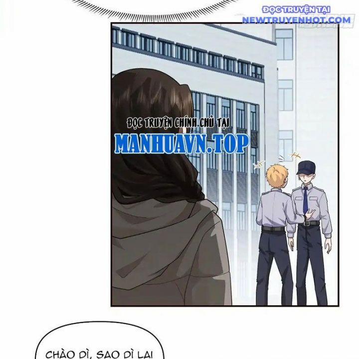 Ta Không Muốn Trùng Sinh Đâu 403 trang 36