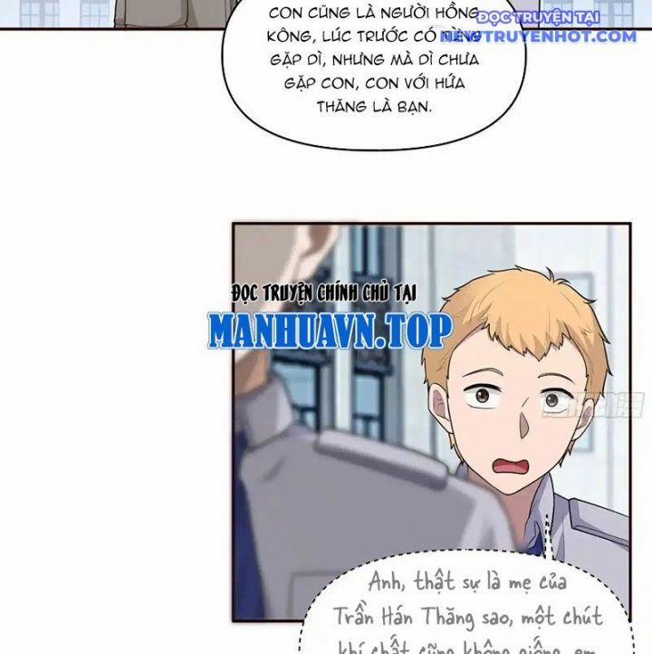 Ta Không Muốn Trùng Sinh Đâu 403 trang 39