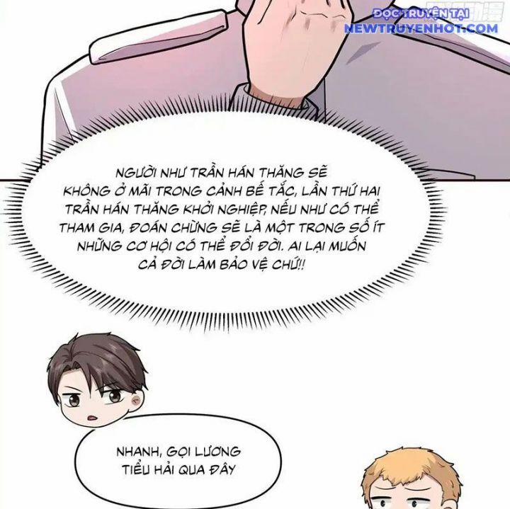 Ta Không Muốn Trùng Sinh Đâu 403 trang 47