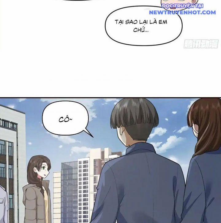 Ta Không Muốn Trùng Sinh Đâu 403 trang 48