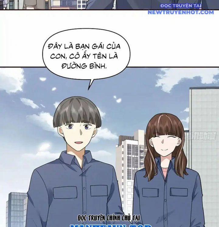 Ta Không Muốn Trùng Sinh Đâu 403 trang 49