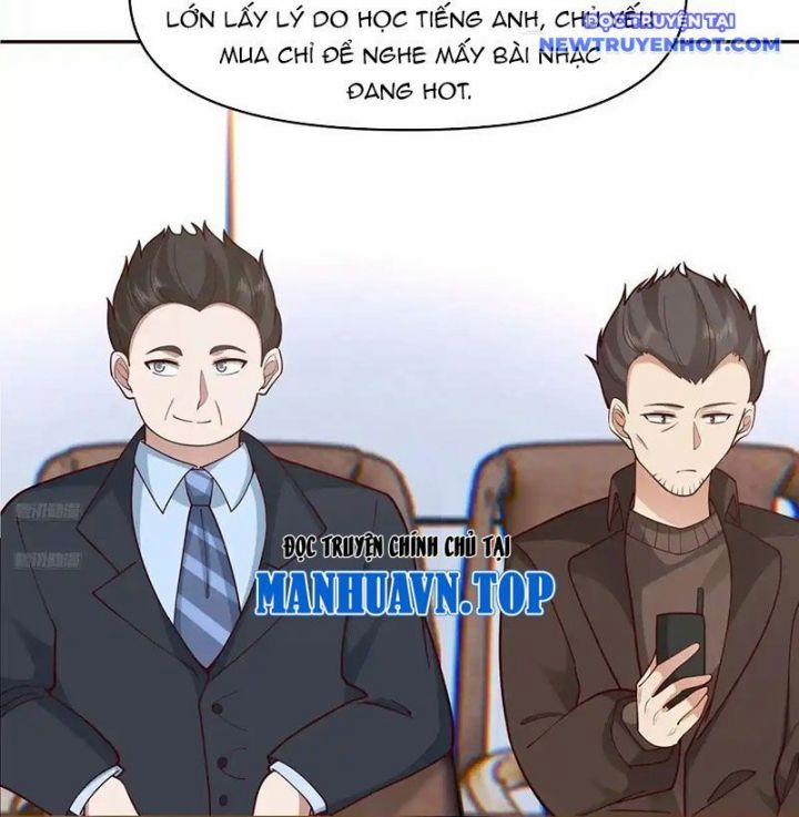 Ta Không Muốn Trùng Sinh Đâu 403 trang 5