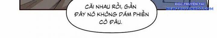 Ta Không Muốn Trùng Sinh Đâu 403 trang 54