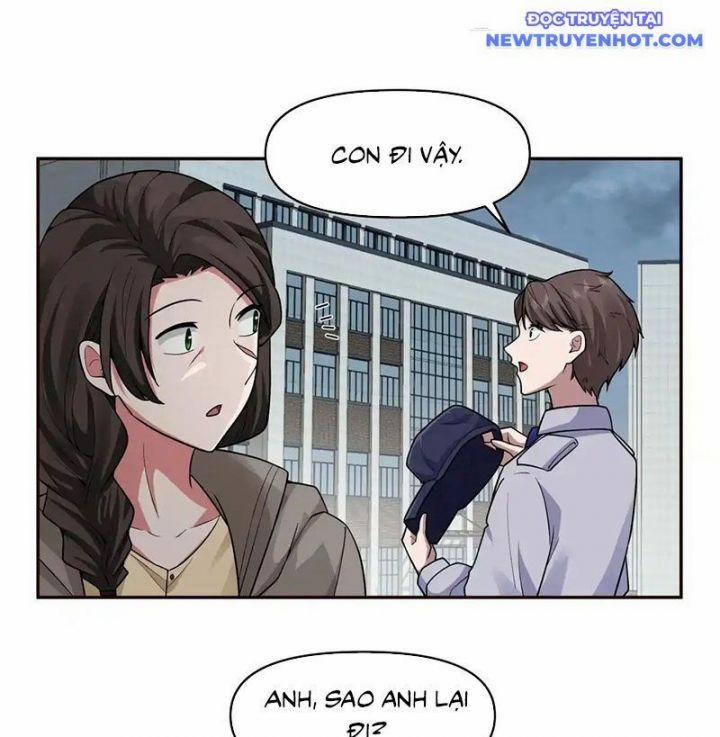 Ta Không Muốn Trùng Sinh Đâu 403 trang 59