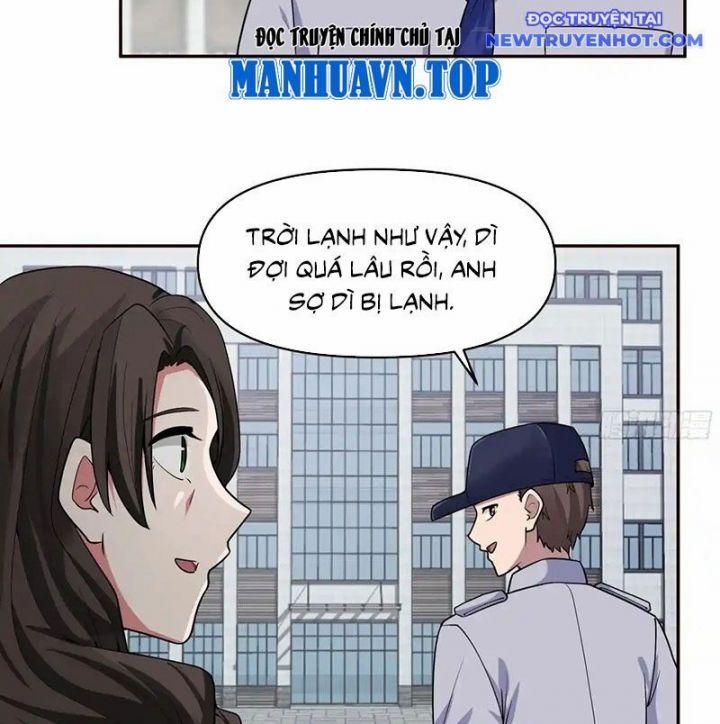 Ta Không Muốn Trùng Sinh Đâu 403 trang 61