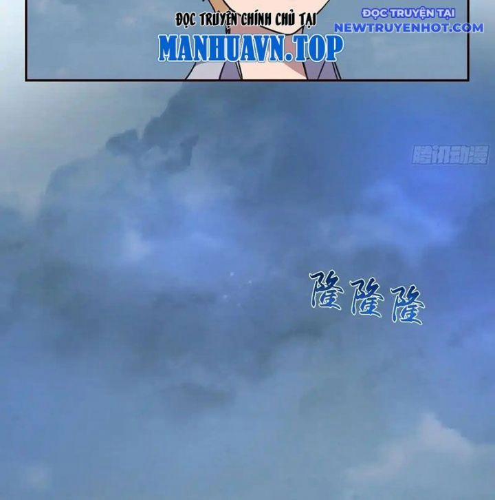 Ta Không Muốn Trùng Sinh Đâu 403 trang 65