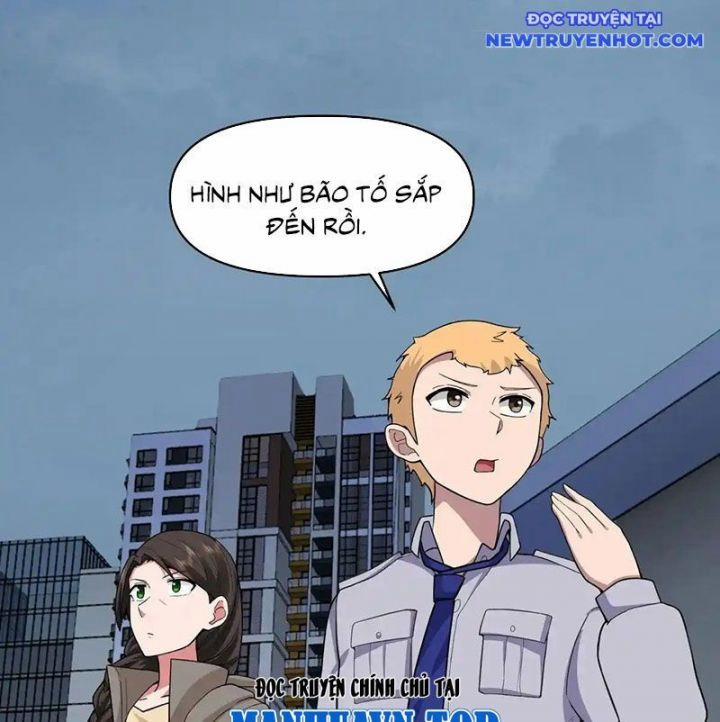 Ta Không Muốn Trùng Sinh Đâu 403 trang 66