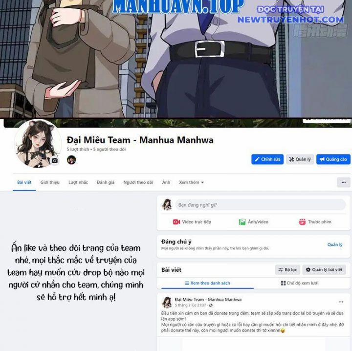 Ta Không Muốn Trùng Sinh Đâu 403 trang 67