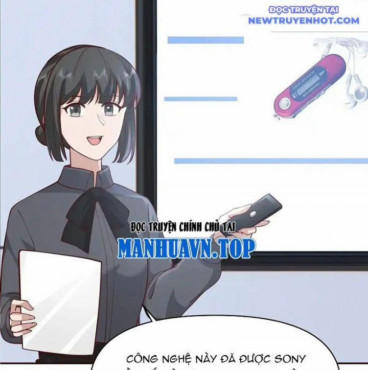 Ta Không Muốn Trùng Sinh Đâu 403 trang 7