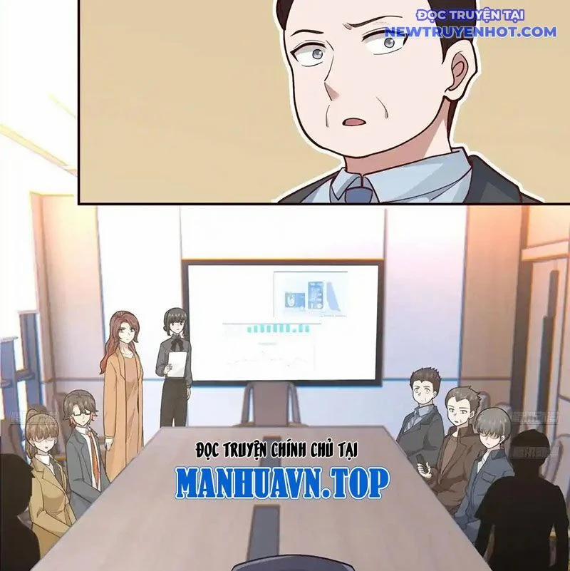 Ta Không Muốn Trùng Sinh Đâu 404 trang 10