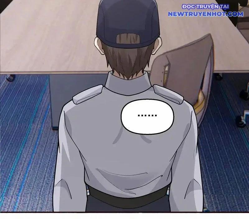 Ta Không Muốn Trùng Sinh Đâu 404 trang 11