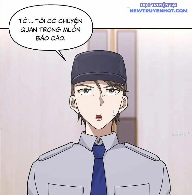 Ta Không Muốn Trùng Sinh Đâu 404 trang 12