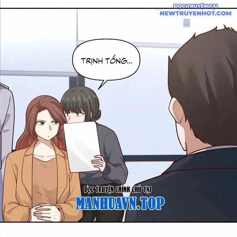 Ta Không Muốn Trùng Sinh Đâu 404 trang 15