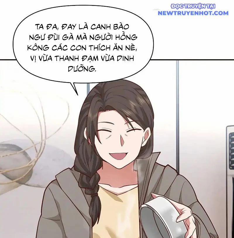 Ta Không Muốn Trùng Sinh Đâu 404 trang 25
