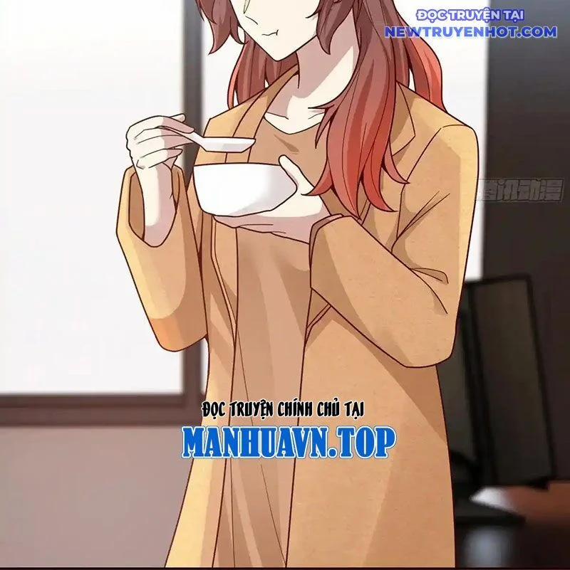 Ta Không Muốn Trùng Sinh Đâu 404 trang 39