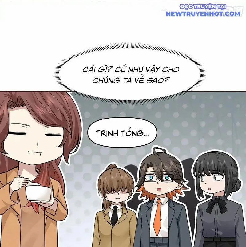 Ta Không Muốn Trùng Sinh Đâu 404 trang 40