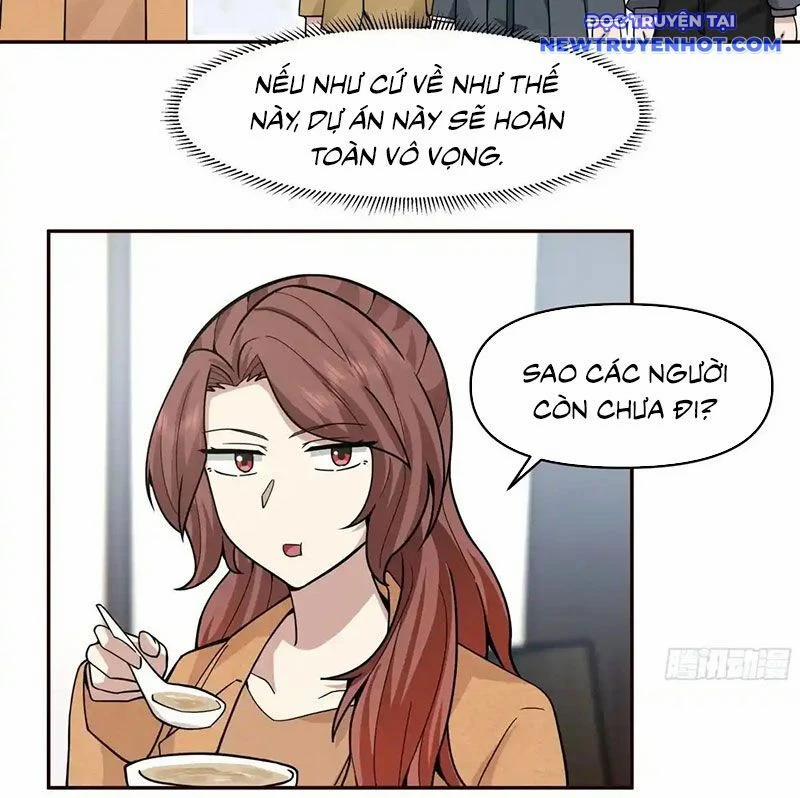 Ta Không Muốn Trùng Sinh Đâu 404 trang 41