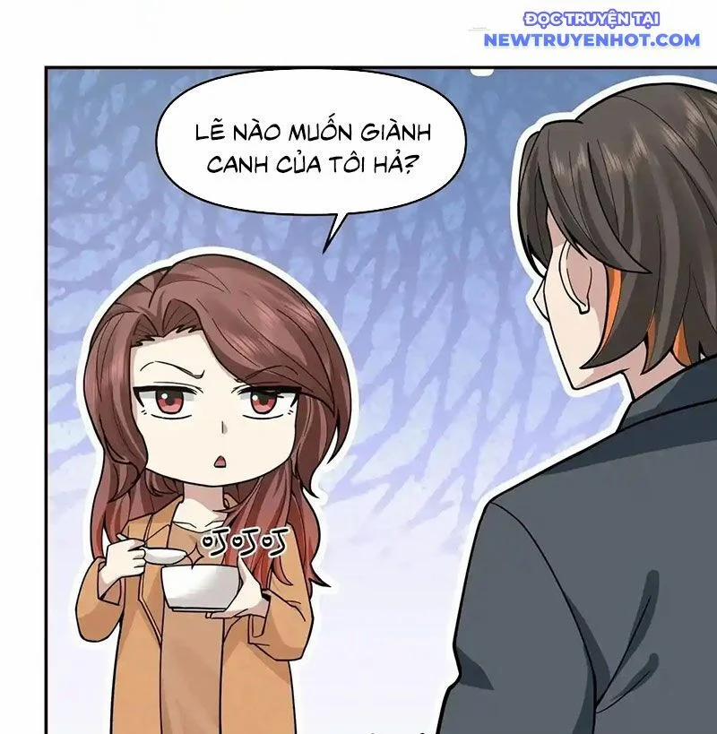 Ta Không Muốn Trùng Sinh Đâu 404 trang 42