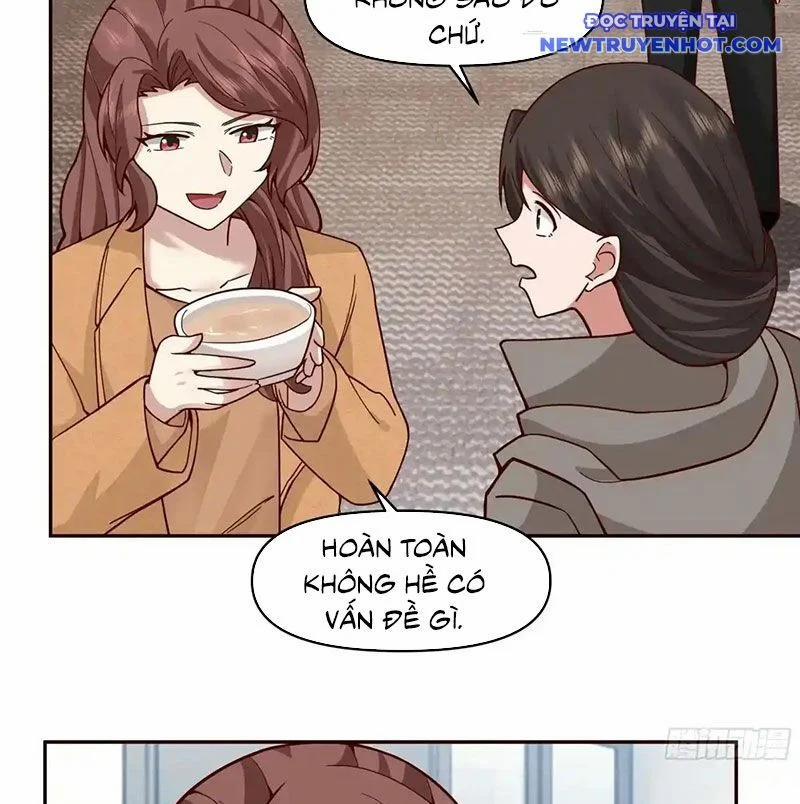 Ta Không Muốn Trùng Sinh Đâu 404 trang 44