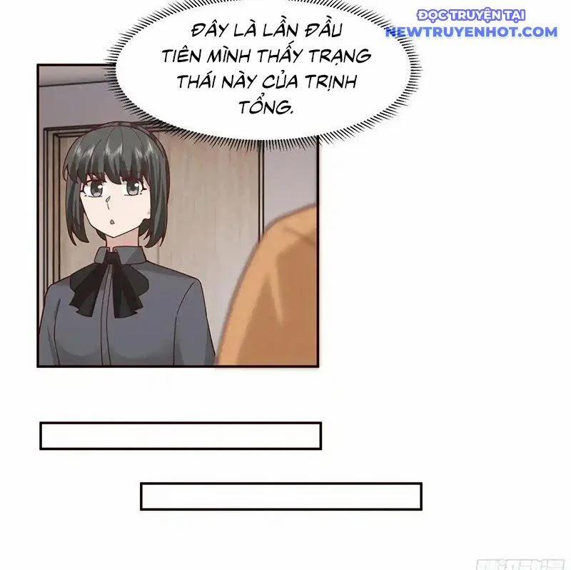 Ta Không Muốn Trùng Sinh Đâu 404 trang 50