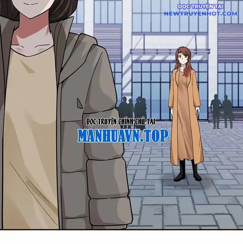 Ta Không Muốn Trùng Sinh Đâu 404 trang 54