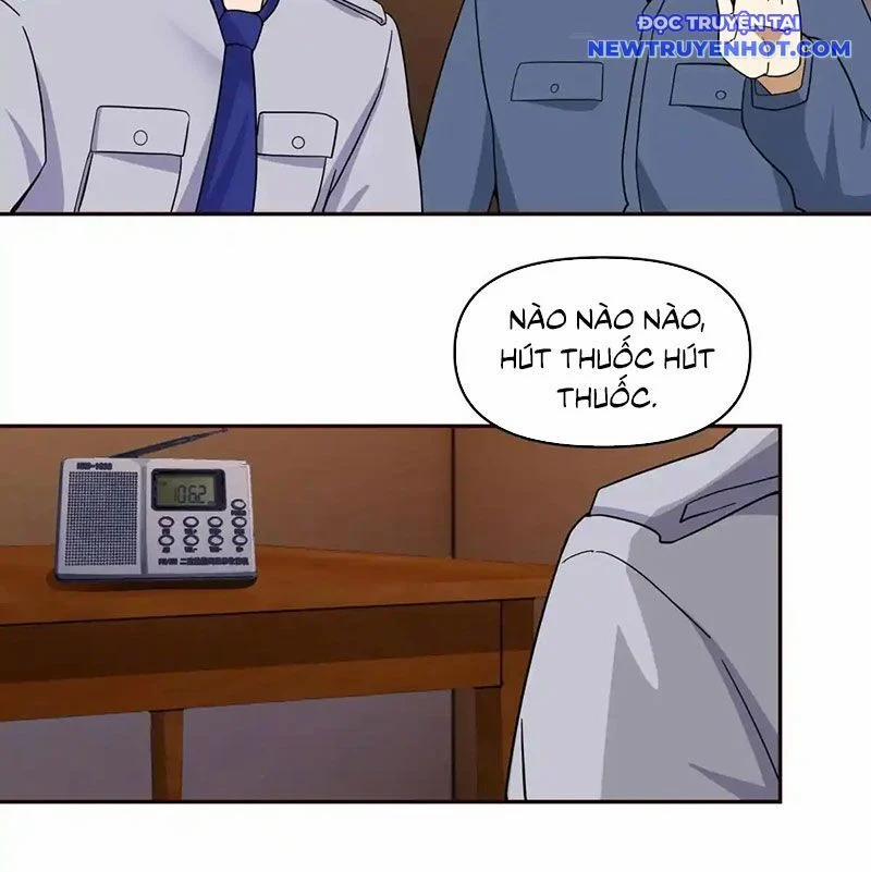 Ta Không Muốn Trùng Sinh Đâu 404 trang 57