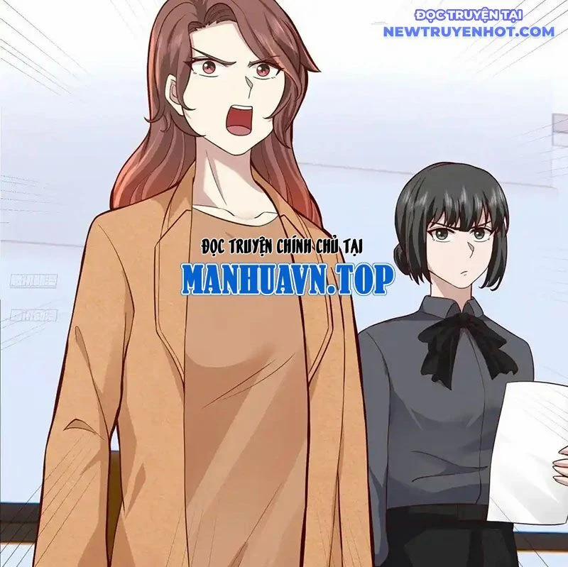 Ta Không Muốn Trùng Sinh Đâu 404 trang 6