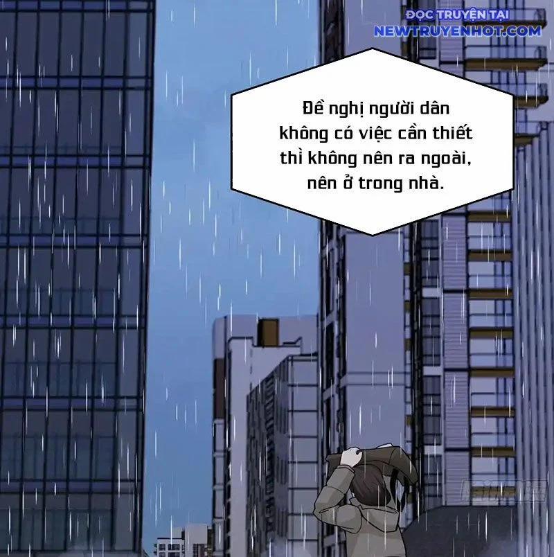 Ta Không Muốn Trùng Sinh Đâu 404 trang 60