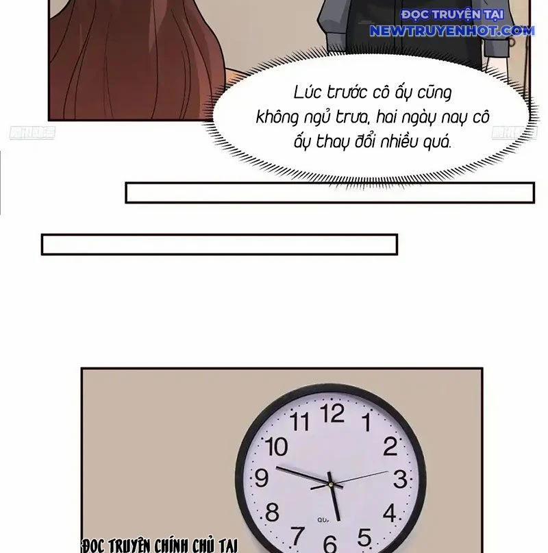 Ta Không Muốn Trùng Sinh Đâu 405 trang 11