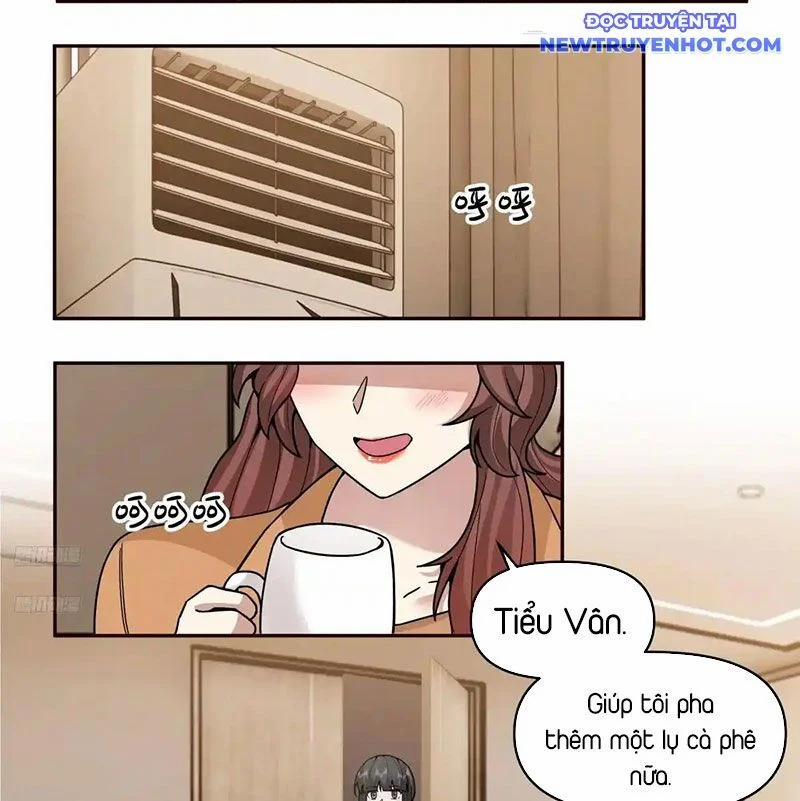 Ta Không Muốn Trùng Sinh Đâu 405 trang 2