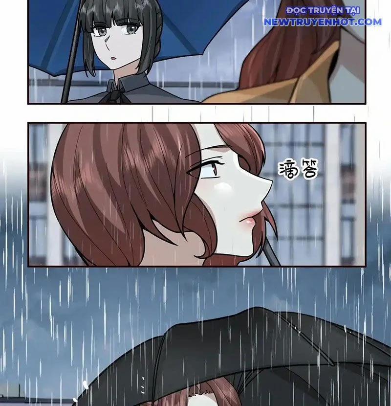 Ta Không Muốn Trùng Sinh Đâu 405 trang 20