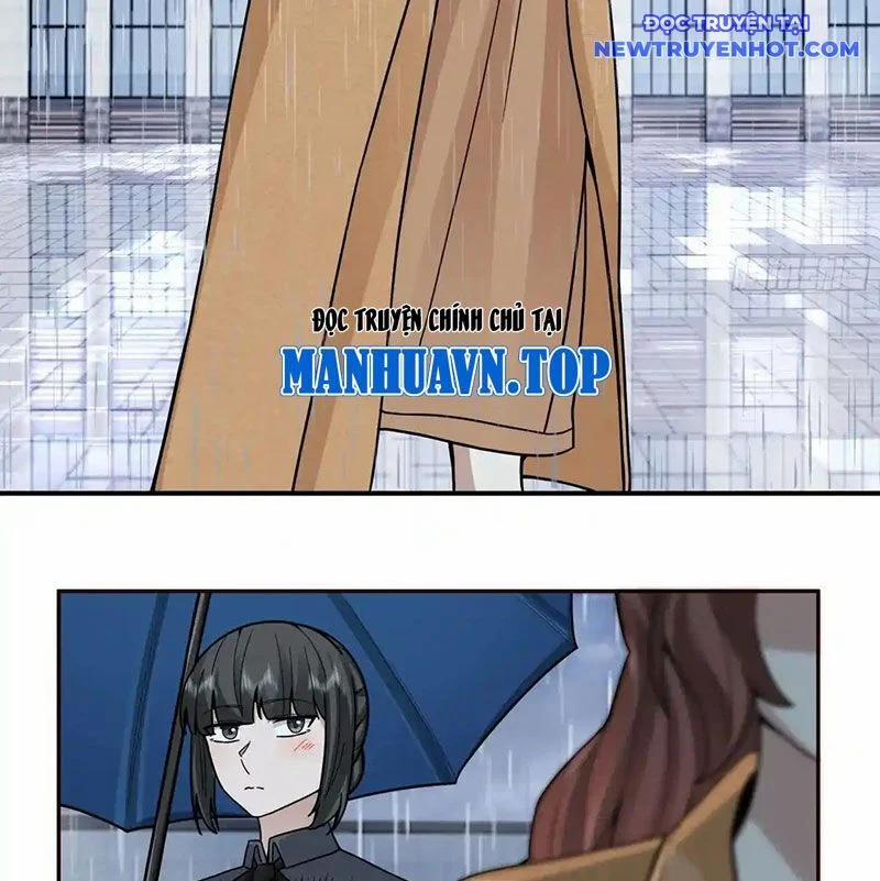 Ta Không Muốn Trùng Sinh Đâu 405 trang 22