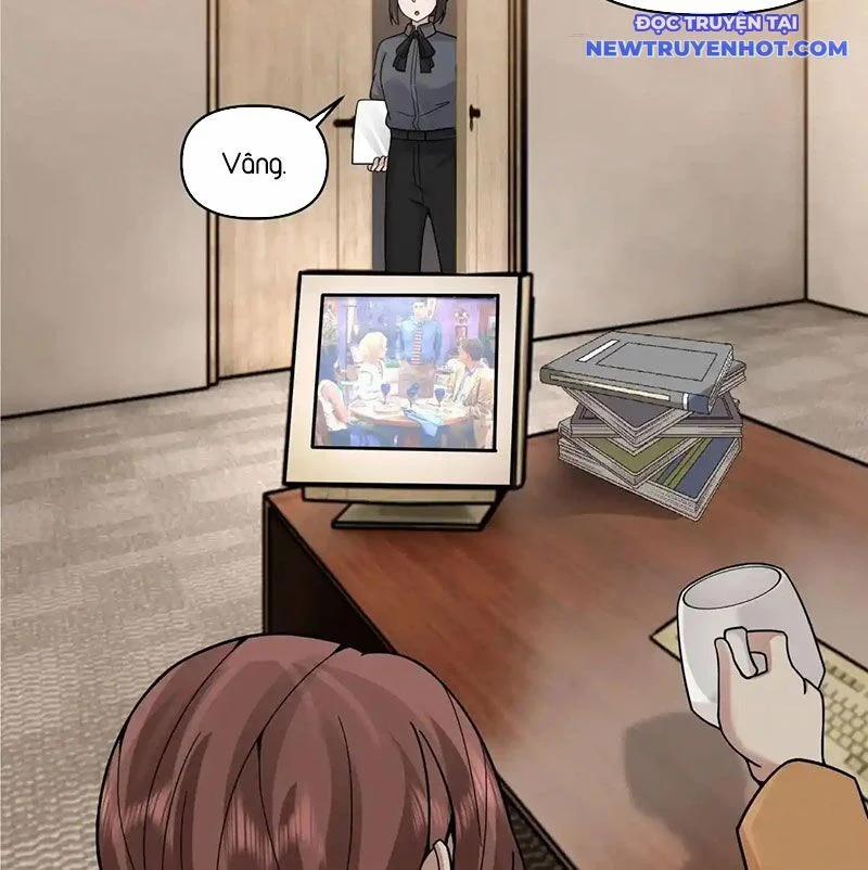 Ta Không Muốn Trùng Sinh Đâu 405 trang 3