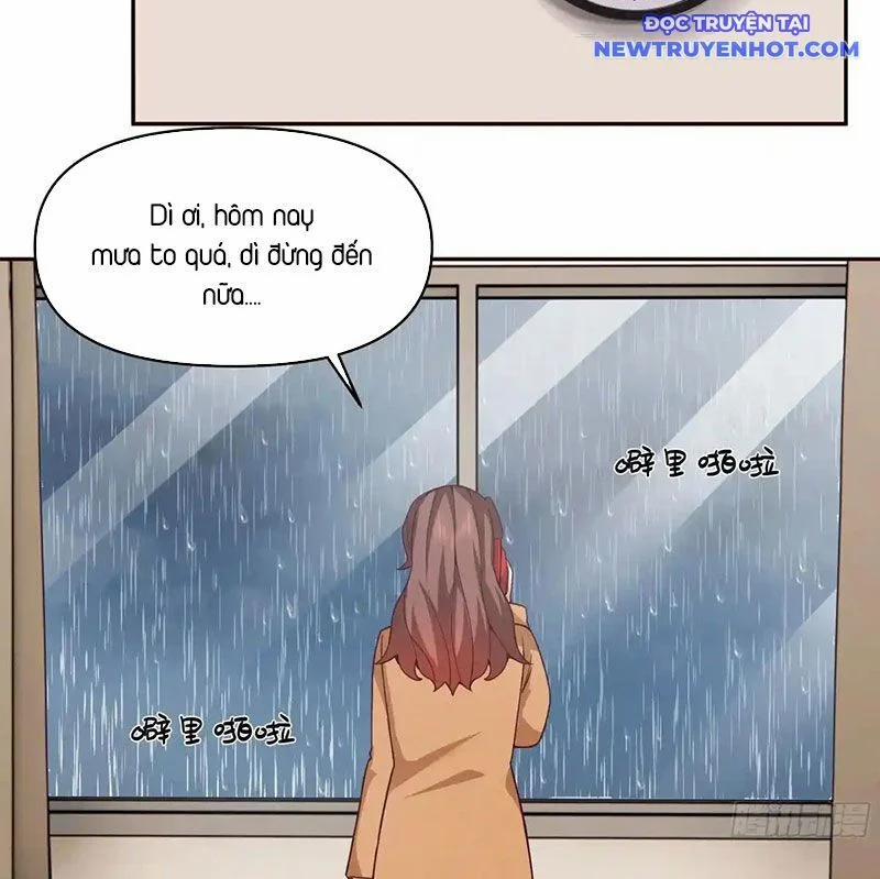 Ta Không Muốn Trùng Sinh Đâu 405 trang 34