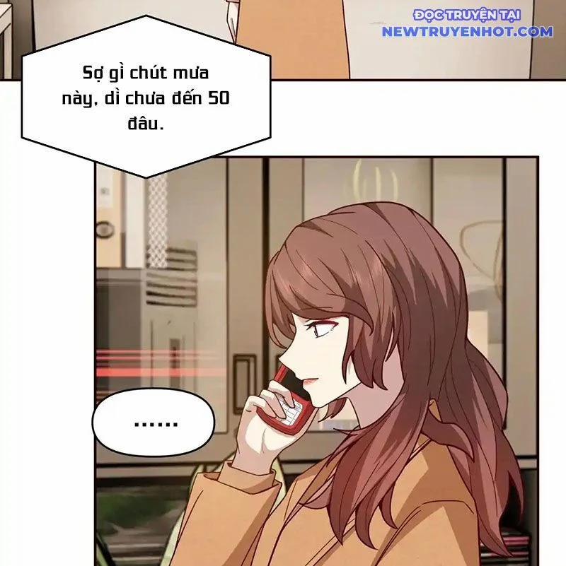 Ta Không Muốn Trùng Sinh Đâu 405 trang 35