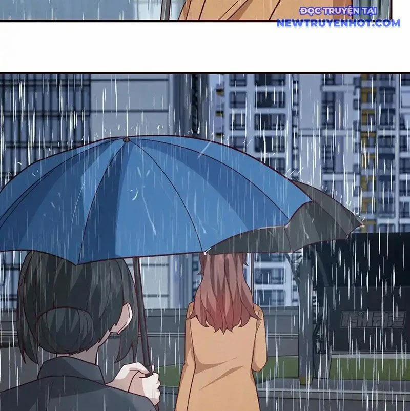 Ta Không Muốn Trùng Sinh Đâu 405 trang 37