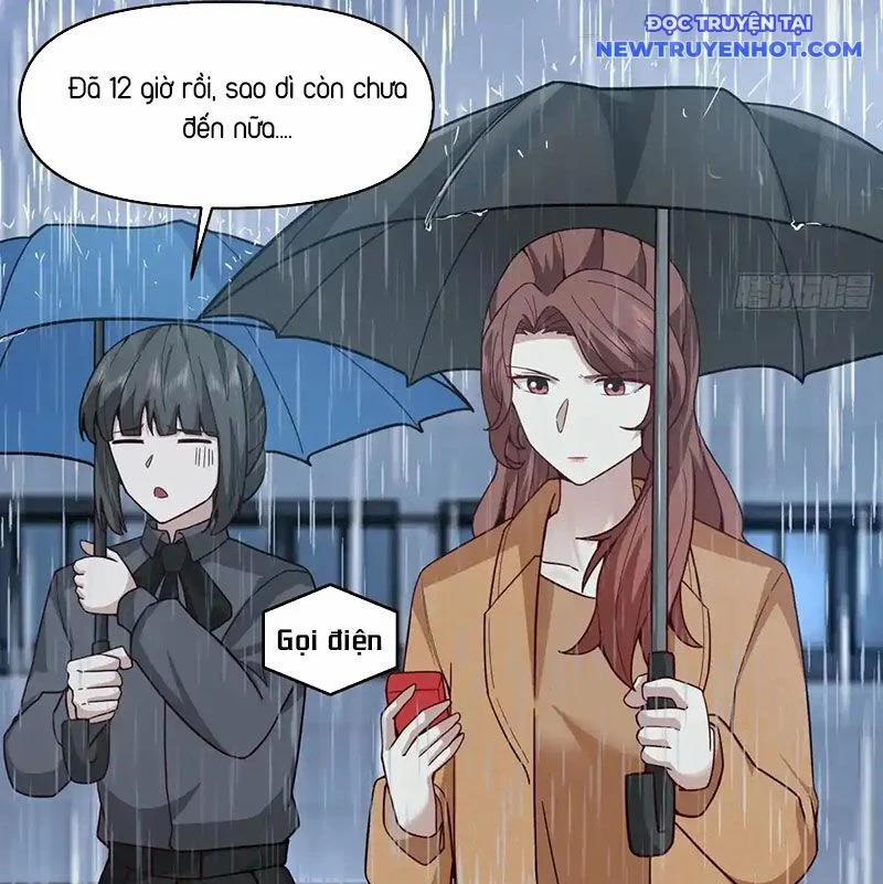 Ta Không Muốn Trùng Sinh Đâu 405 trang 40