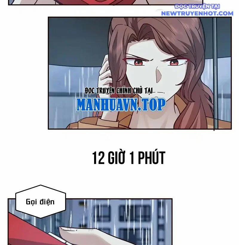 Ta Không Muốn Trùng Sinh Đâu 405 trang 43