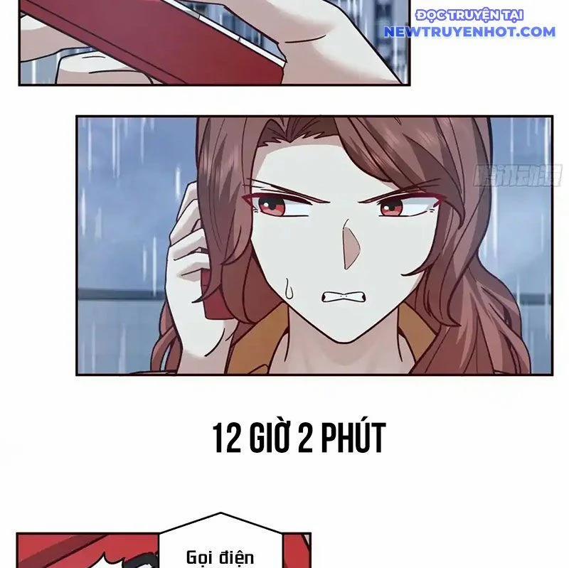 Ta Không Muốn Trùng Sinh Đâu 405 trang 44