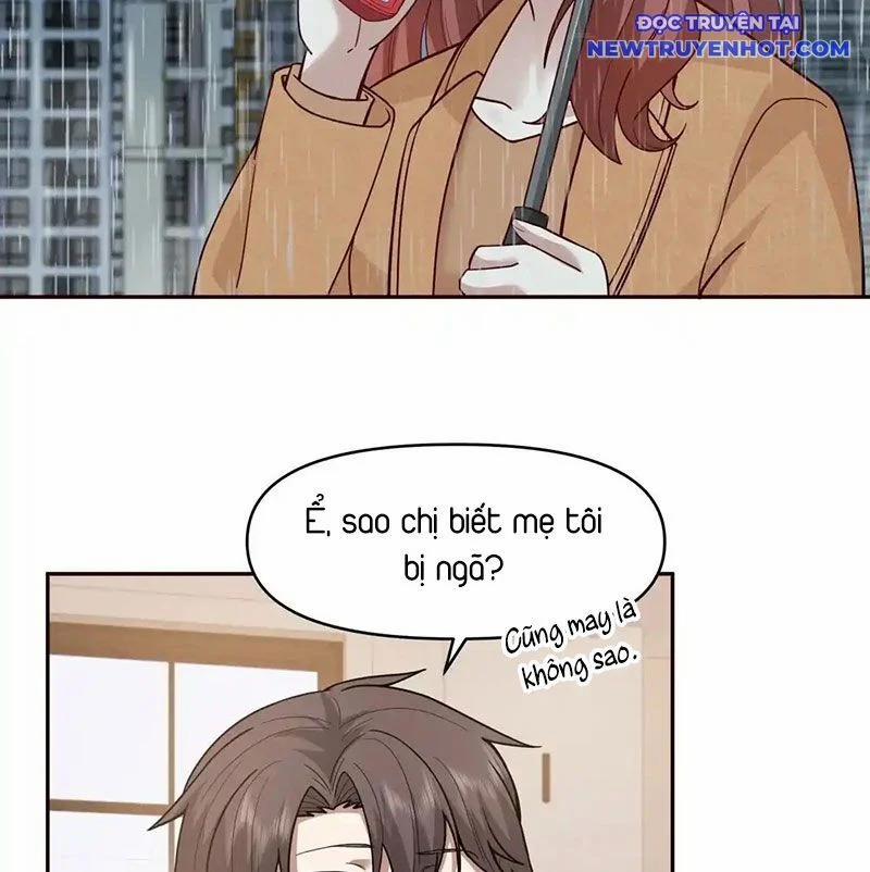 Ta Không Muốn Trùng Sinh Đâu 405 trang 50